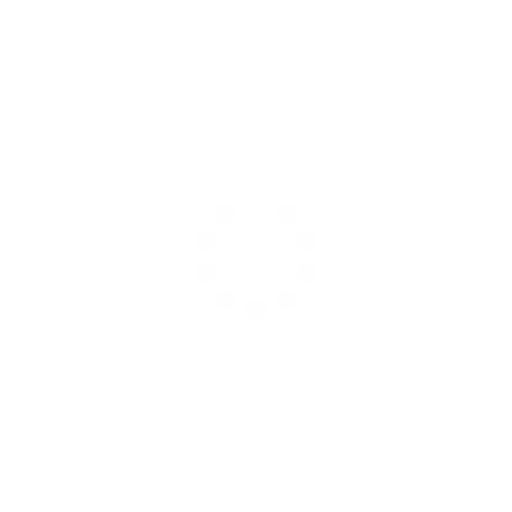 Flowers Shooter